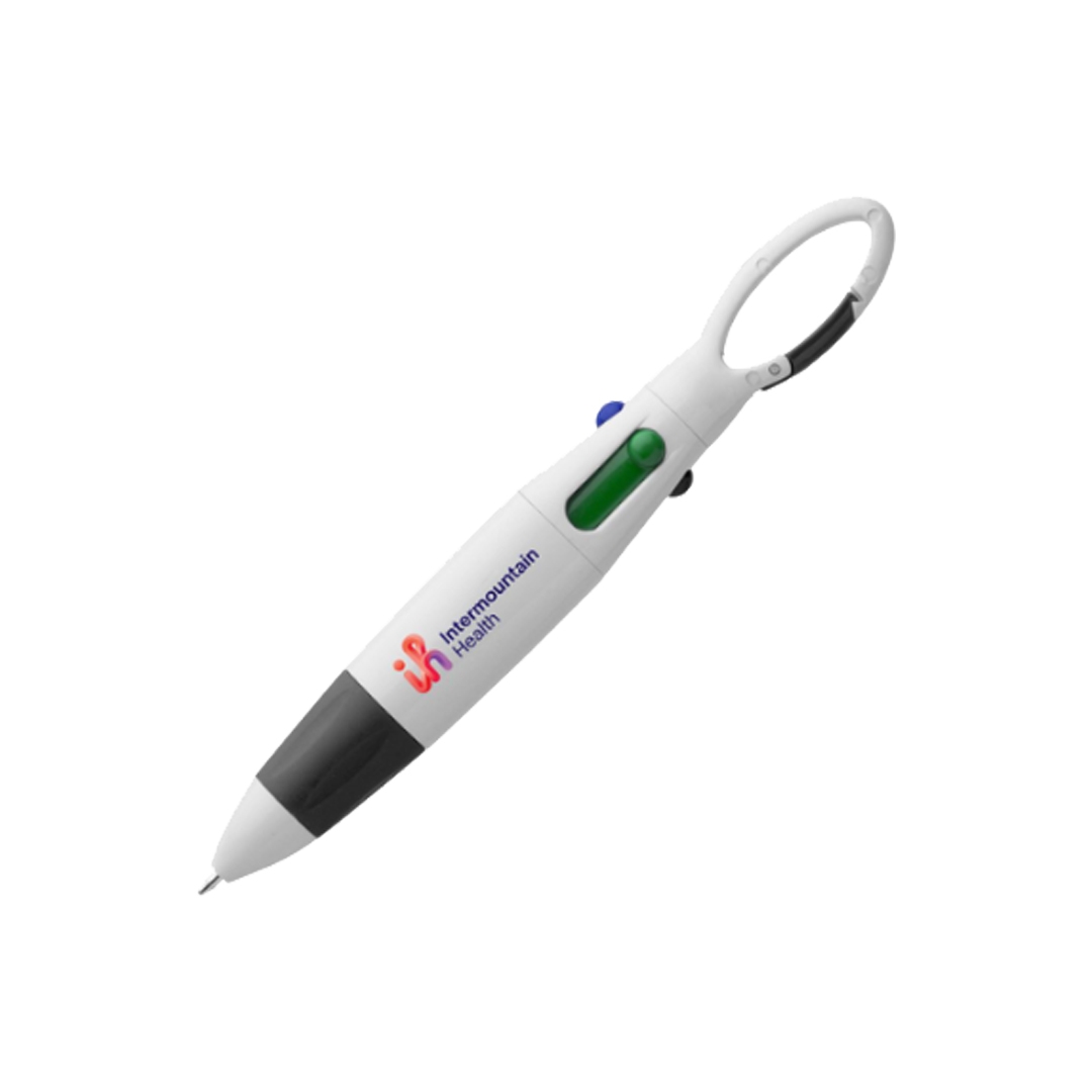 ROCKET WRITER - PK/5  